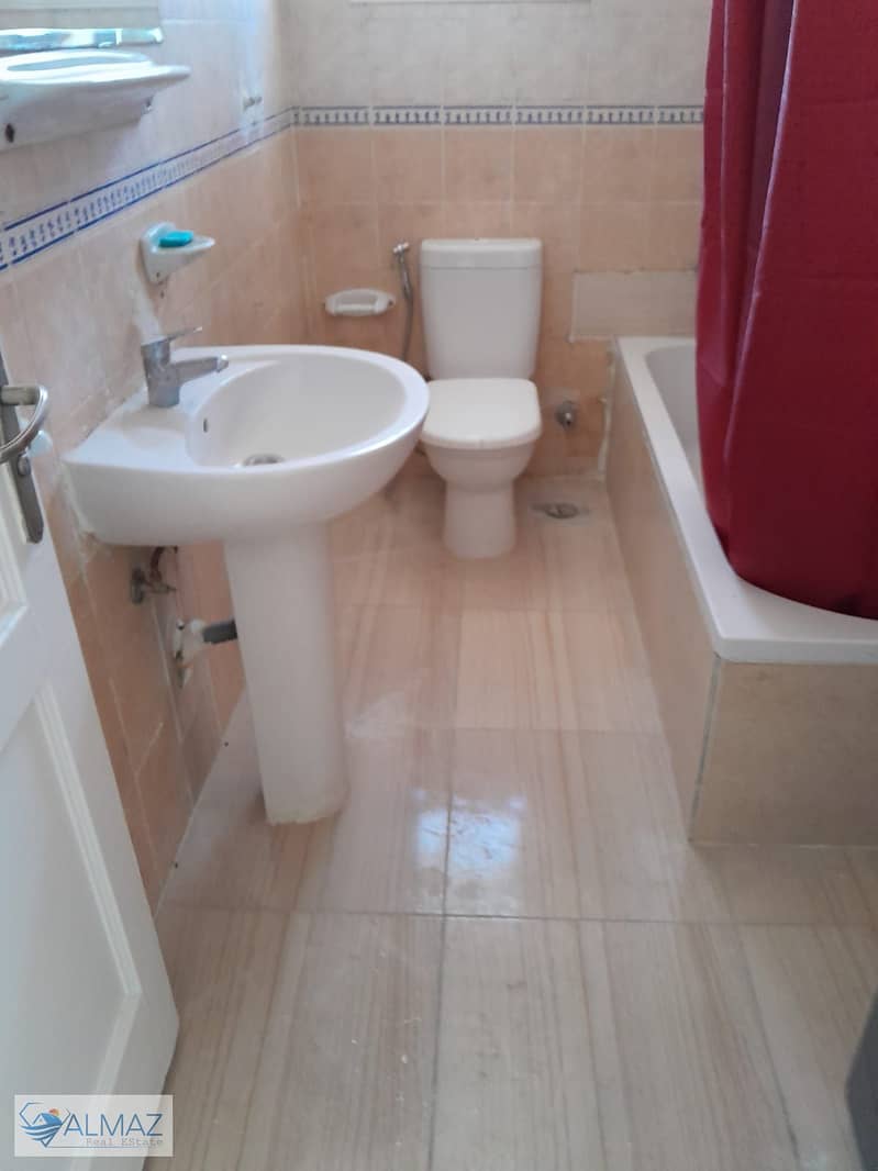 11 WhatsApp Image 2025-11-17 at 11.09. 19 AM. jpeg