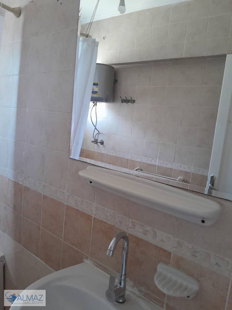 12 WhatsApp Image 2025-11-17 at 11.09. 05 AM. jpeg