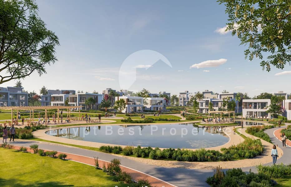 8 zed east four pic 11. png