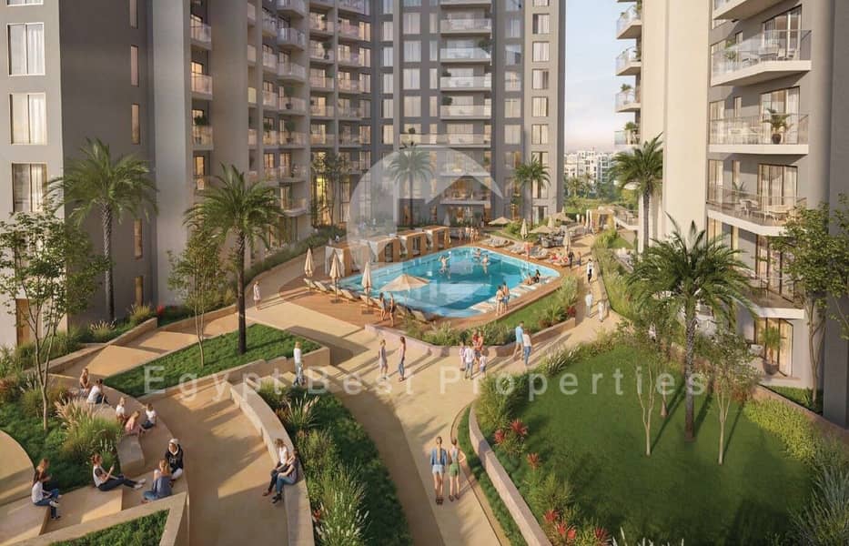 11 Zed_Eastzed_east_apt_5. jpg