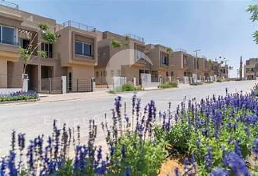 96b37c64-5368-4764-b432-2e8a0358a11f. jpg 96b37c64-5368-4764-b432-2e8a0358a11f. jpg