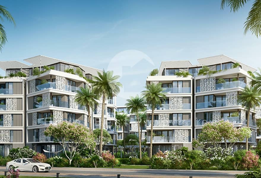 2 5a67d28d-c3a8-4d44-88c0-3b99446e099b. jpg