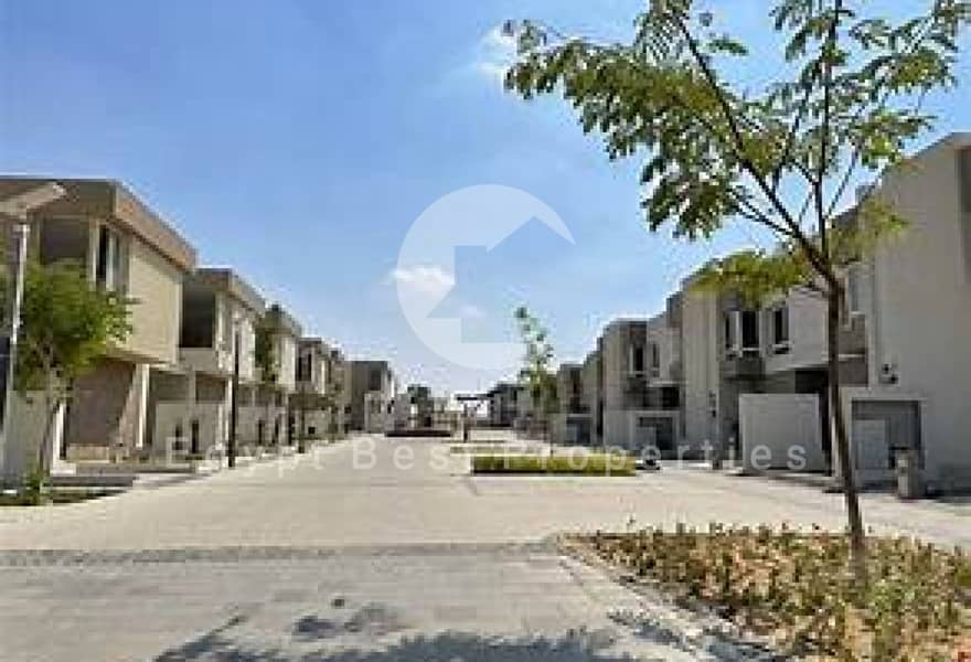 4 023b20b8-6131-4095-936a-7c96461bd488. jpg