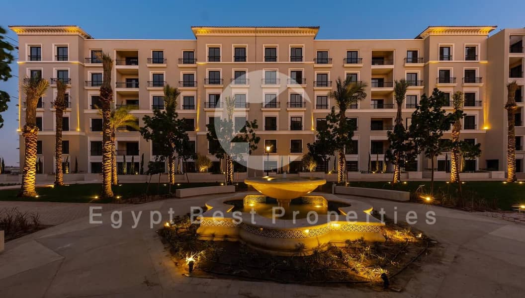 6 Village-West-Apartment-Sheikh-Zayed-City-5 (1). jpg