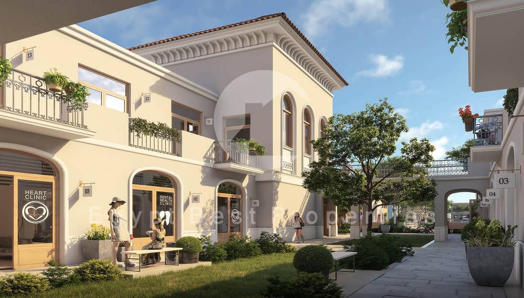 7 Dorra-Developments-Village-West-Apartments-Amenties-6 (1). jpg