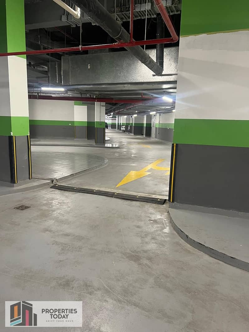 2 IMG-20250520-WA0342. jpg