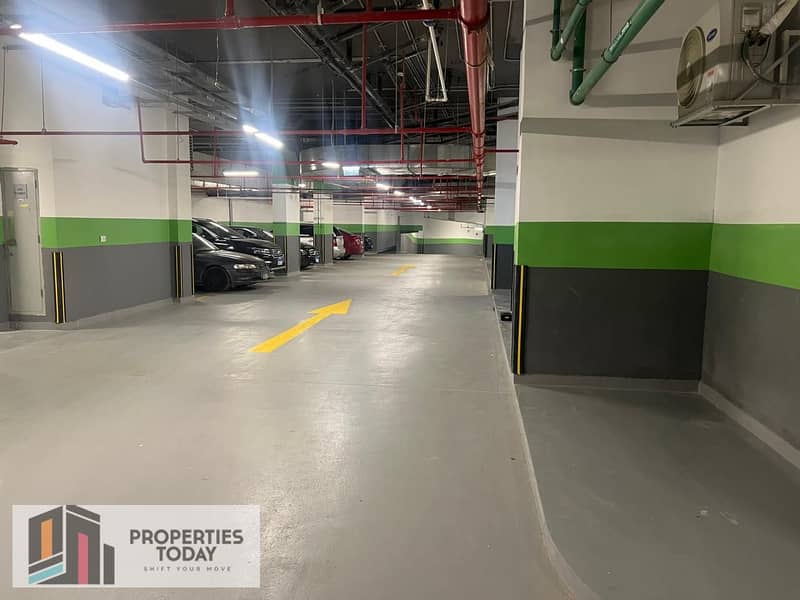 3 IMG-20250520-WA0343. jpg