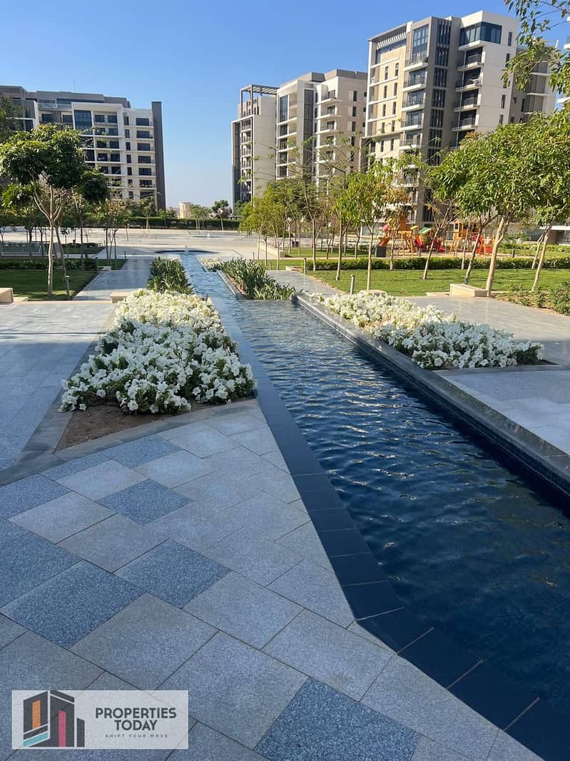 4 IMG-20250520-WA0344. jpg