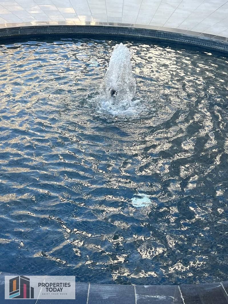 5 IMG-20250520-WA0345. jpg