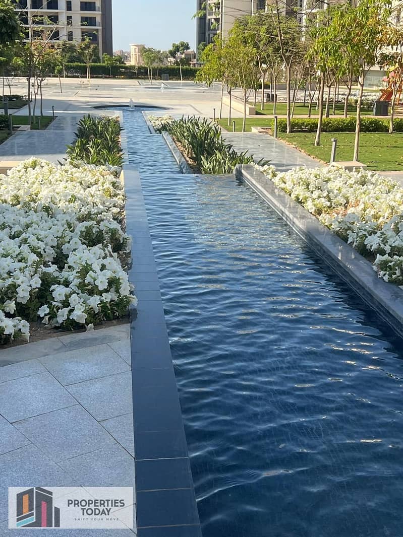 6 IMG-20250520-WA0346. jpg