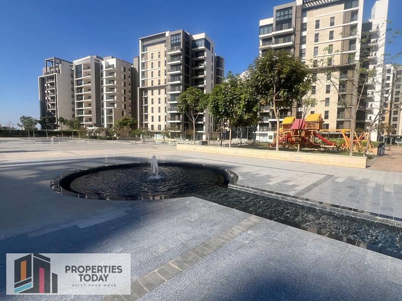 7 IMG-20250520-WA0350. jpg