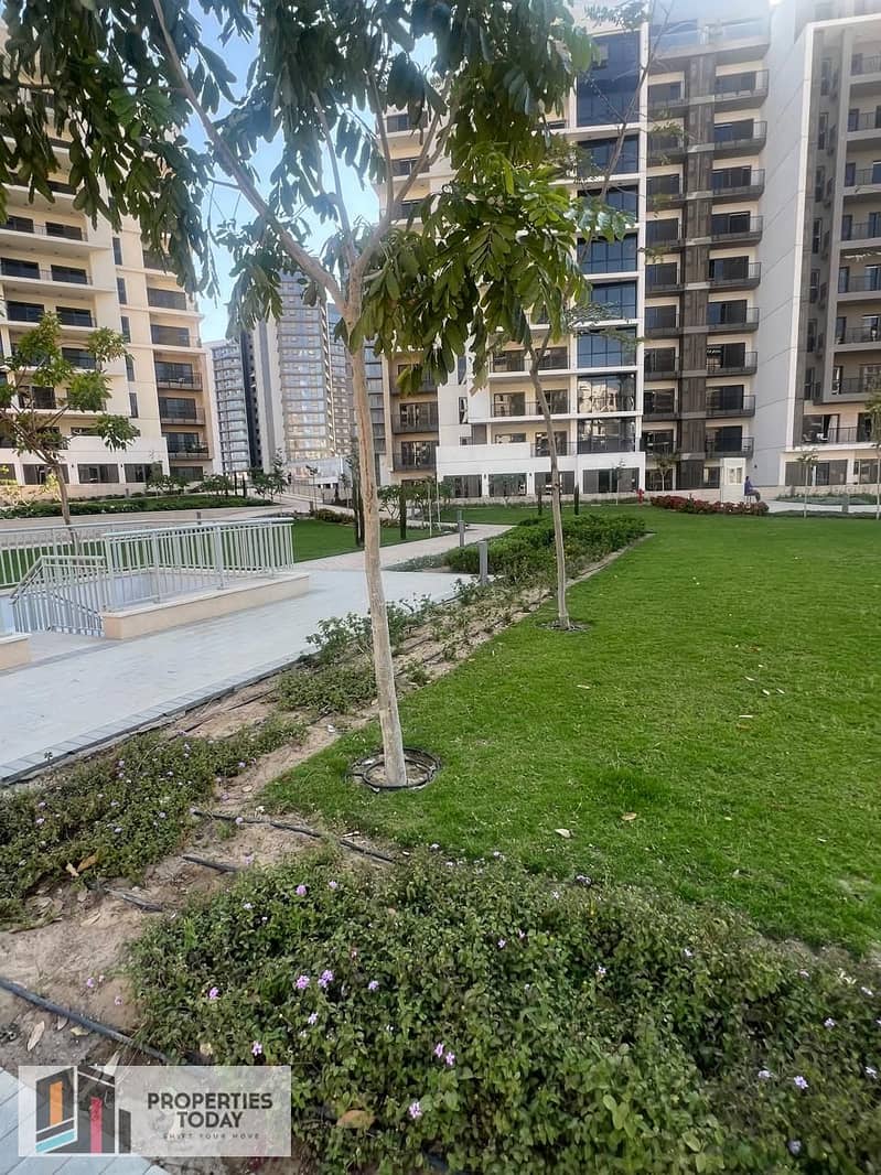 9 IMG-20250520-WA0352. jpg