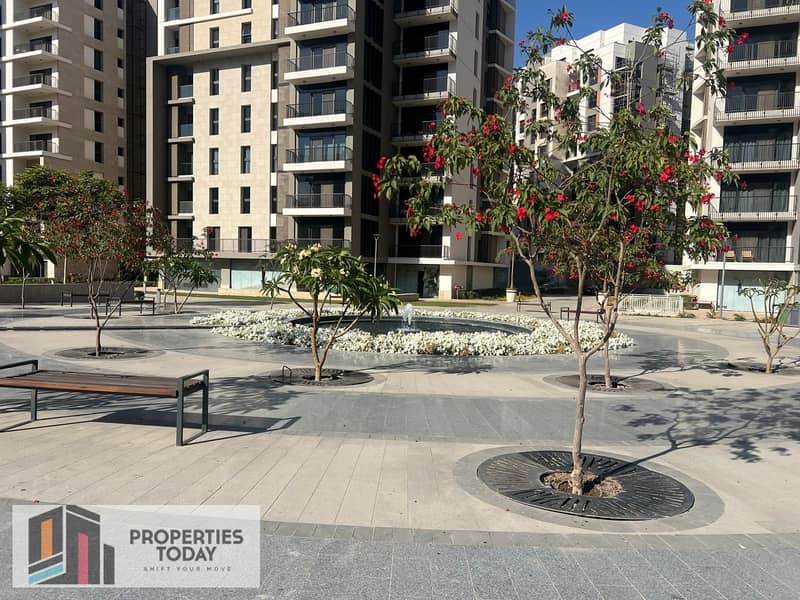 10 IMG-20250520-WA0353. jpg