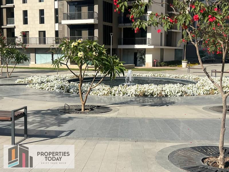 12 IMG-20250520-WA0355. jpg