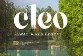 IMG-20251116-WA0028. jpg