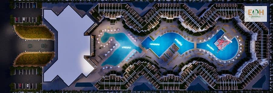 WhatsApp Image 2024-11-23 at 13.00. 34 (3). jpeg WhatsApp Image 2024-11-23 at 13.00. 34 (3). jpeg