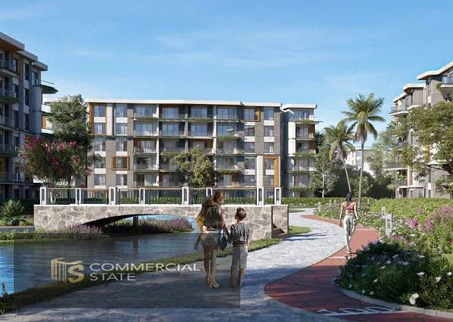 2 IMG-20251116-WA0034. jpg