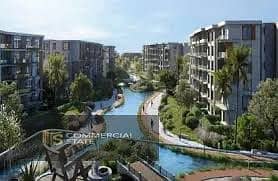 3 IMG-20251116-WA0038. jpg