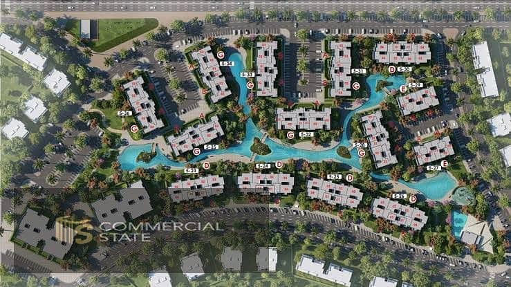 4 IMG-20251116-WA0029. jpg