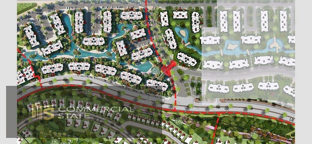 5 IMG-20251116-WA0032. jpg