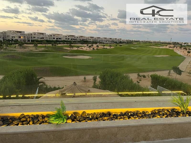 3 546897232_1286801846318857_6497960675253175186_n. jpg