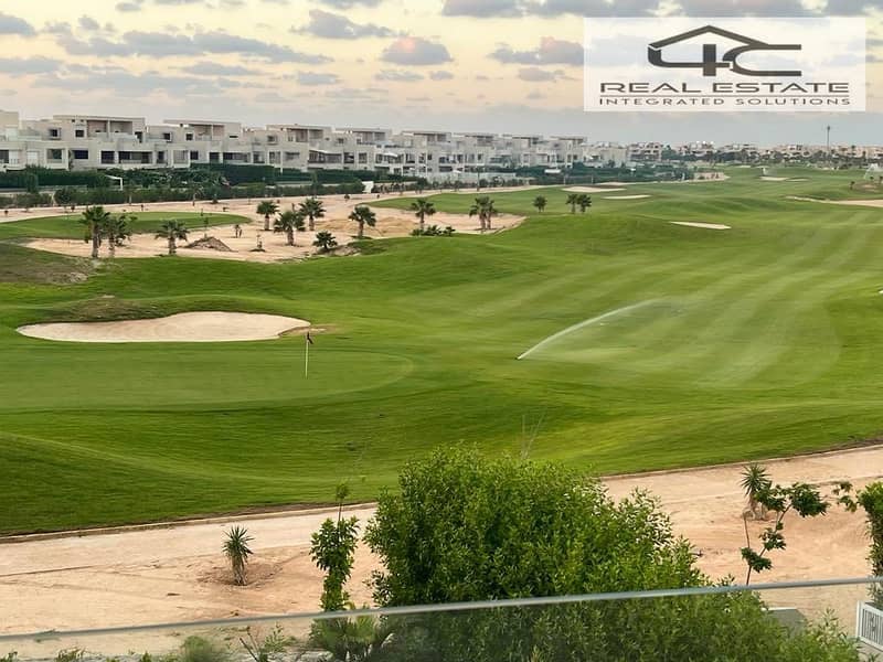 4 547049164_1286801896318852_667185830063143145_n. jpg