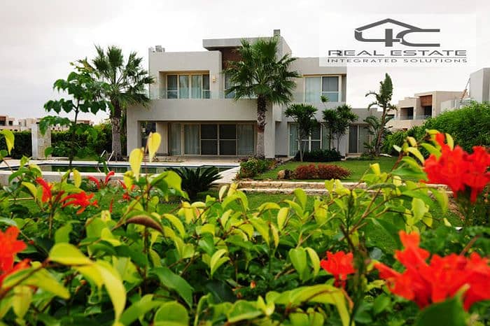 7 hacienda baya. jpg