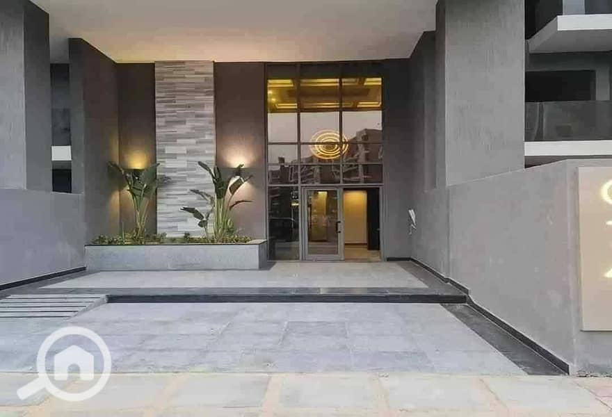 2 481179336_1341731350606022_7156870781576474271_n. jpg