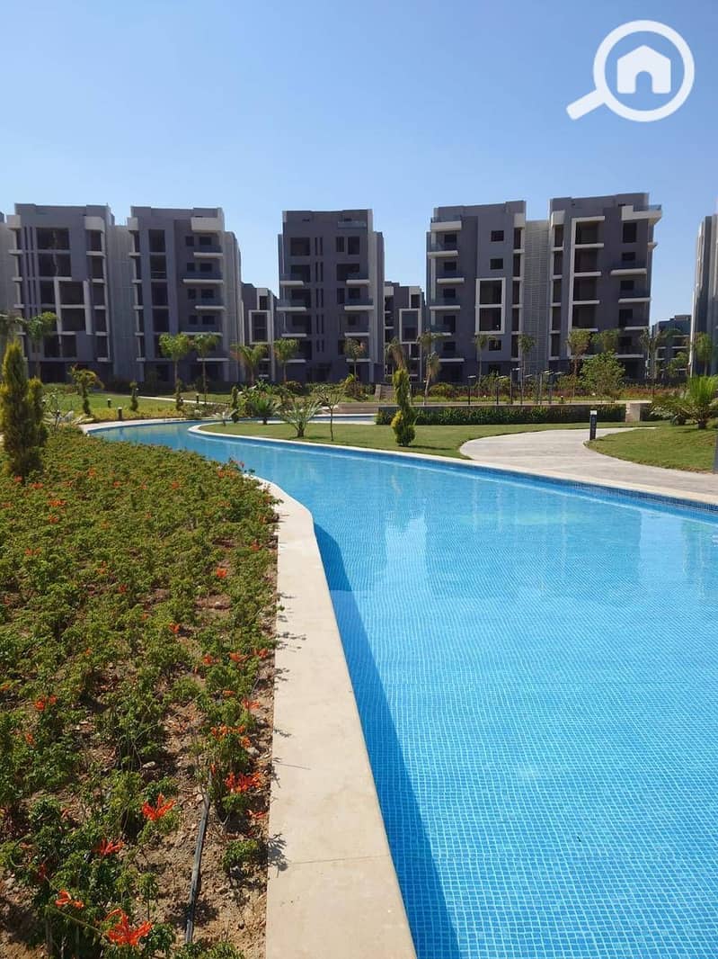 5 481471532_1341731133939377_1575583257184592718_n. jpg