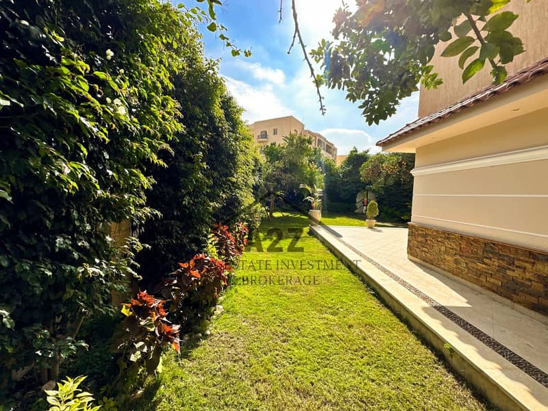 2 WhatsApp Image 2025-10-29 at 4.19. 14 PM. jpeg