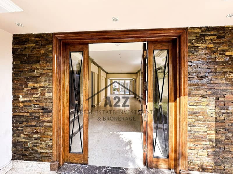 5 WhatsApp Image 2025-10-29 at 4.19. 24 PM (1). jpeg