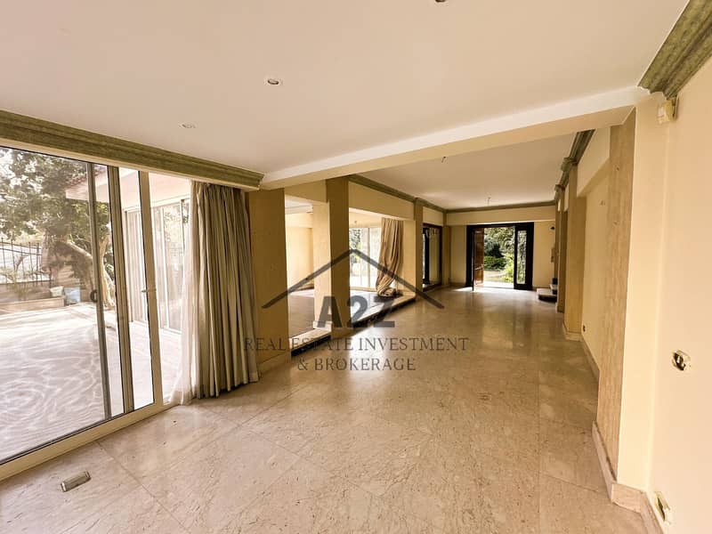 11 WhatsApp Image 2025-10-29 at 4.19. 34 PM (3). jpeg