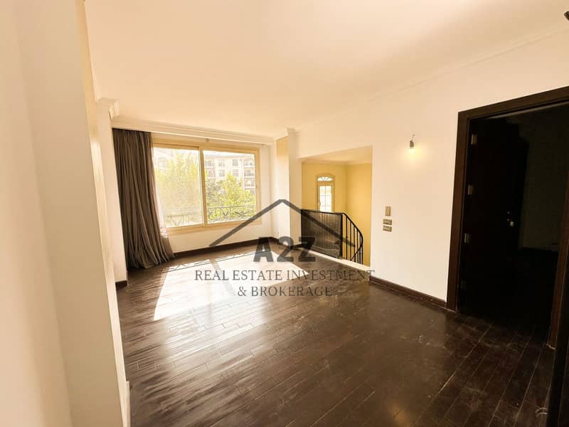 18 WhatsApp Image 2025-10-29 at 4.19. 41 PM. jpeg