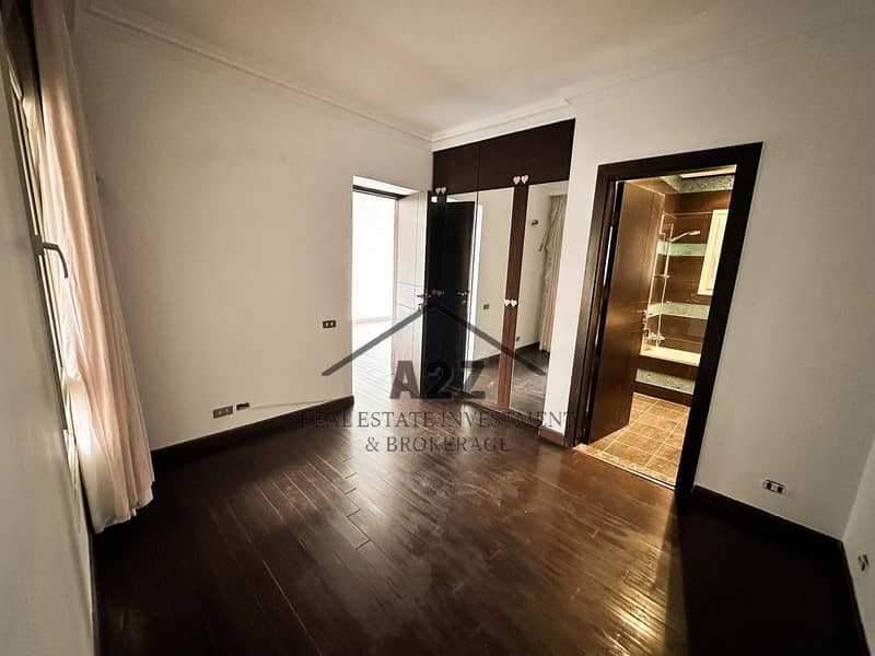 19 WhatsApp Image 2025-10-29 at 4.19. 46 PM (1). jpeg