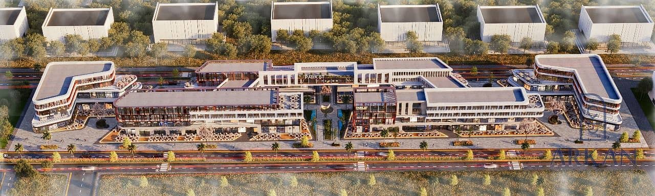 3 16736380-73f7-4dc1-b054-2a302f50169e - Copy. jpg