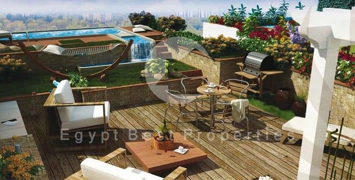 10 IMG-20251113-WA0065. jpg