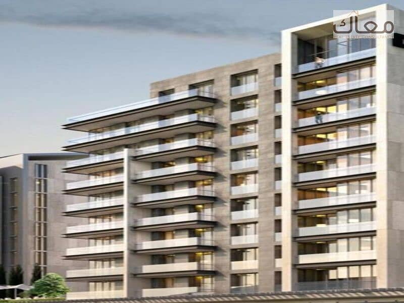 3 7a817898-be49-4587-b443-013ae89c6bea. jpg