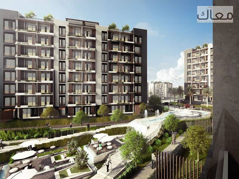 7 be1f4dd6-1bd9-4b22-ac1c-e5fe23fc603b. jpeg