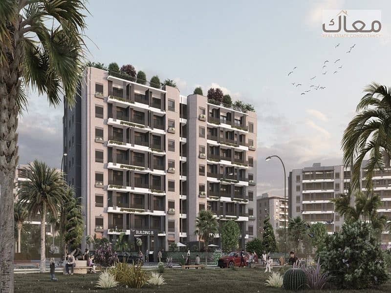 9 WhatsApp Image 2024-08-21 at 2.11. 24 PM (2). jpeg