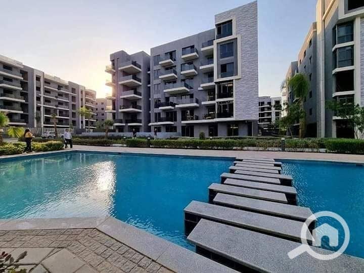 WhatsApp Image 2025-10-27 at 9.37. 20 AM. jpeg