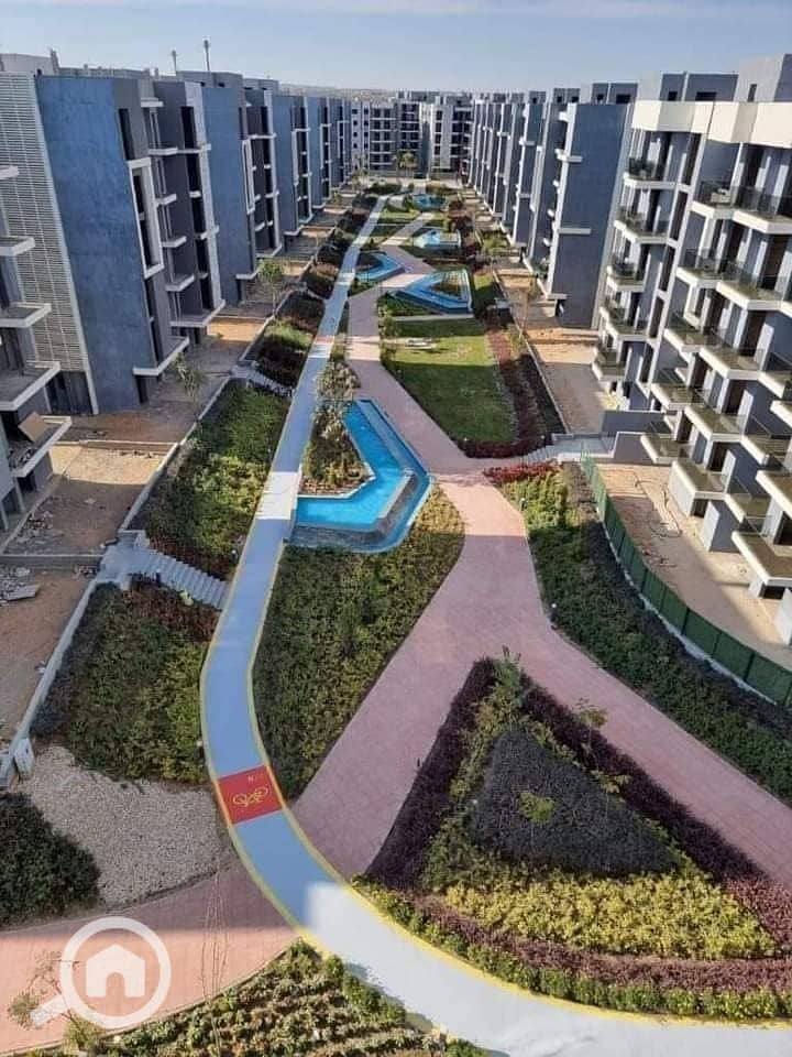 5 WhatsApp Image 2025-10-27 at 9.37. 20 AM (1). jpeg