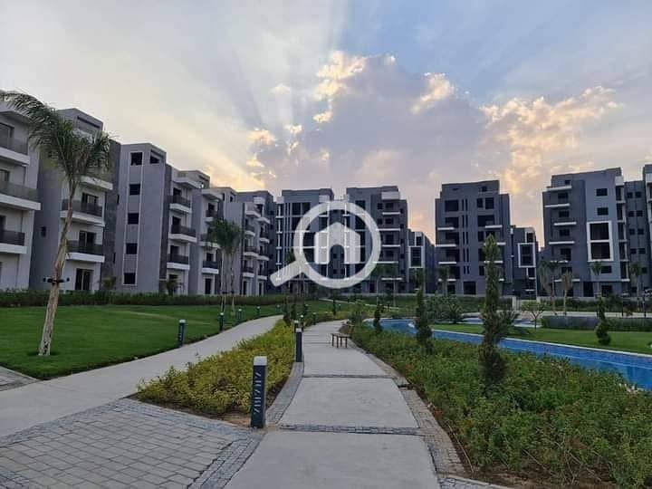 7 WhatsApp Image 2025-10-27 at 9.37. 21 AM (1). jpeg