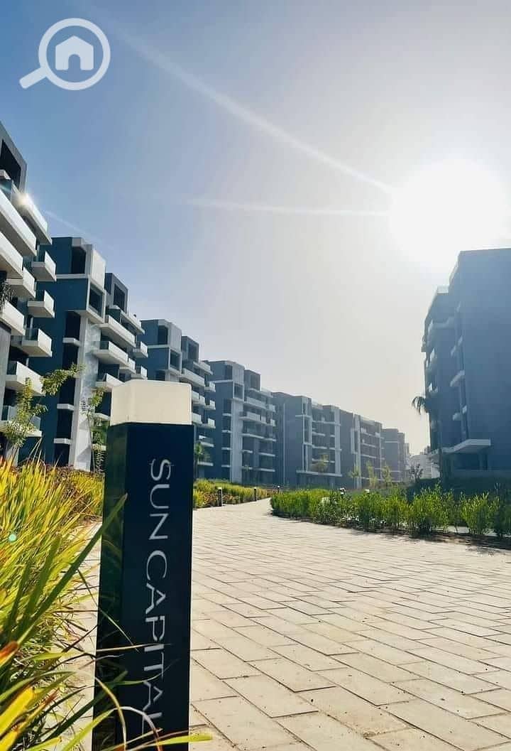 9 WhatsApp Image 2025-10-27 at 9.37. 21 AM. jpeg