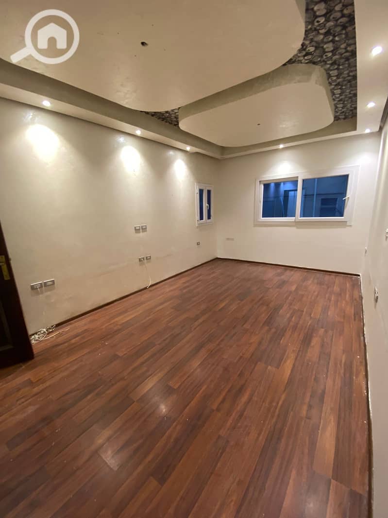 8 WhatsApp Image 2025-11-15 at 2.22. 07 PM (2). jpeg