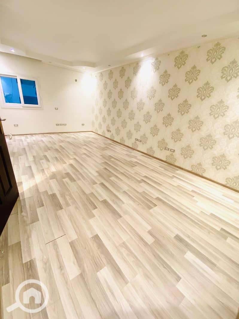 9 WhatsApp Image 2025-11-15 at 2.22. 07 PM. jpeg