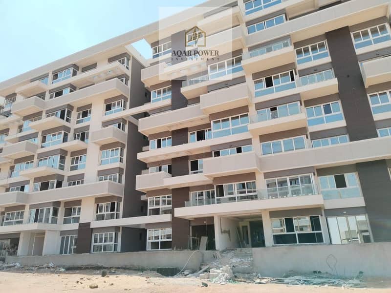 4 471187649_1394655568179698_6494830900178642682_n. jpg