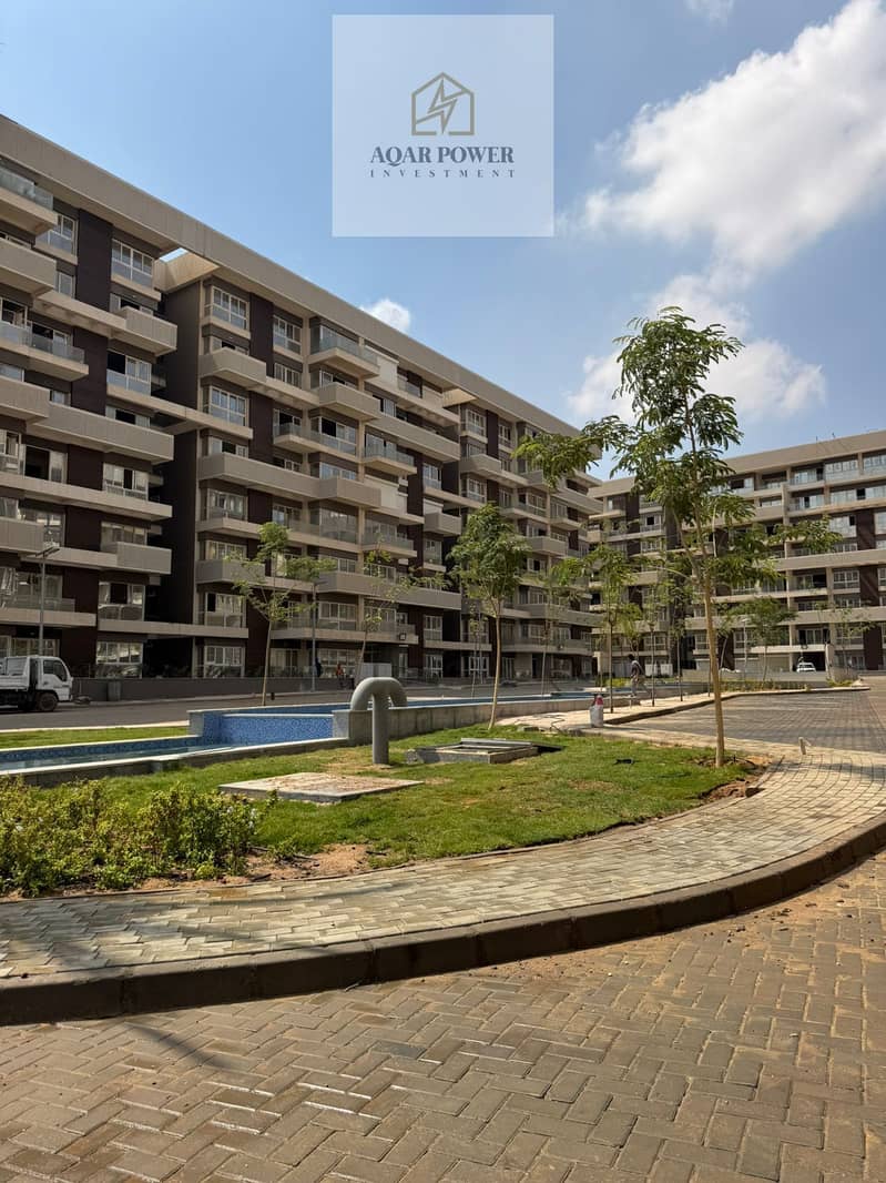 8 adcf8fdc-3f78-428f-a083-8ee314051baf. jpeg