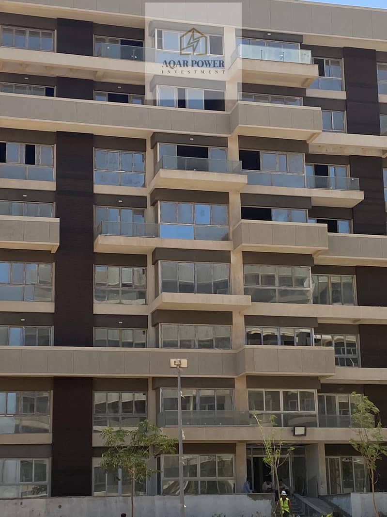 10 188e4b06-5972-4827-b84c-28e60dec6960. jpeg