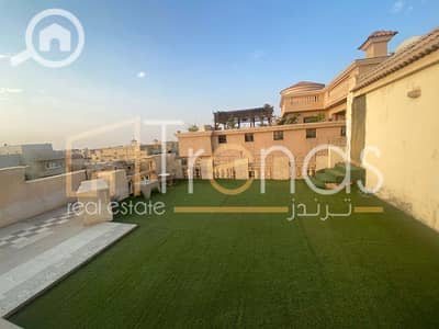 1 Bedroom Duplex for Rent in New Cairo, Cairo - WhatsApp Image 2025-11-09 at 4.09. 07 PM. jpg