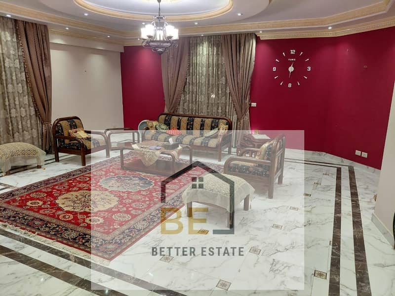 2 WhatsApp Image 2025-11-02 at 1.11. 13 PM (1). jpeg